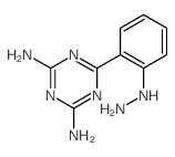 30101-78-1 structure