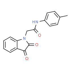 301819-41-0 structure