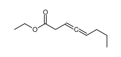 30333-00-7 structure