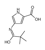 305809-16-9 structure