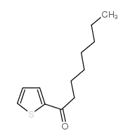 30711-41-2 structure