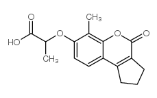 307548-90-9 structure