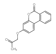 307551-22-0 structure