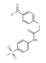 30880-77-4结构式