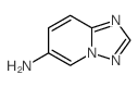 31052-94-5 structure