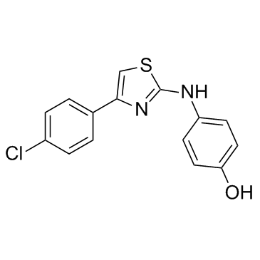 312636-16-1 structure