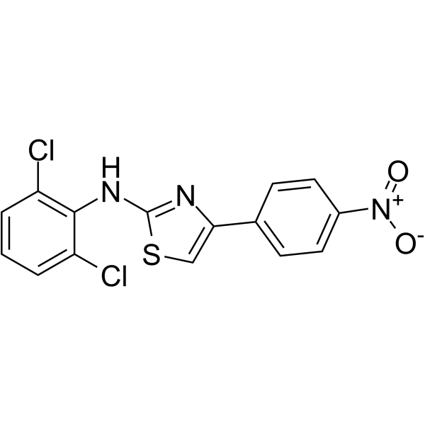 313671-26-0 structure