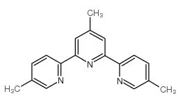 316800-47-2 structure