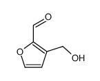 31830-31-6结构式