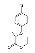 32177-89-2结构式