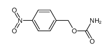 32339-07-4结构式