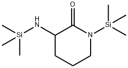 32565-12-1结构式