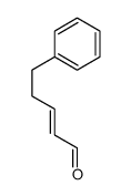 33046-84-3结构式