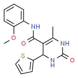 332373-32-7 structure