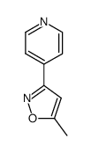 33433-77-1 structure