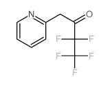 337-29-1 structure