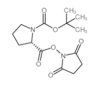 3392-10-7结构式