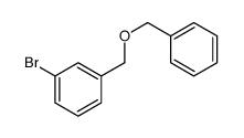 3395-75-3结构式