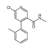 342416-98-2 structure