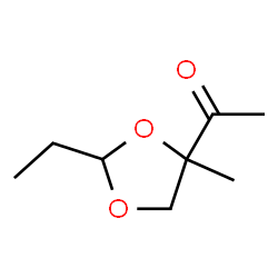 344294-33-3 structure