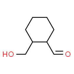 344353-71-5 structure