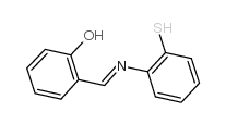 3449-05-6结构式