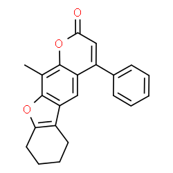 345625-71-0 structure