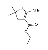 34859-61-5 structure