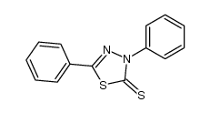 35222-86-7 structure