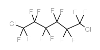 1,6-二氯全氟己烷图片