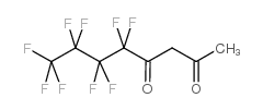 355-84-0 structure