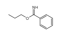 35590-17-1结构式