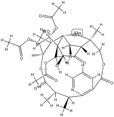 35721-62-1结构式