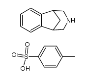 357425-93-5 structure