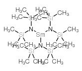 35789-01-6 structure