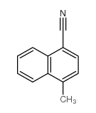 36062-93-8 structure