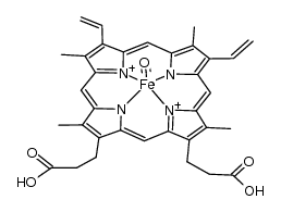 36883-71-3结构式