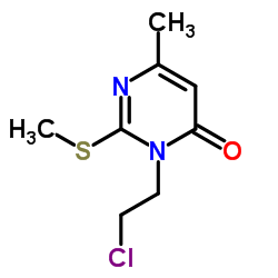 369395-22-2 structure