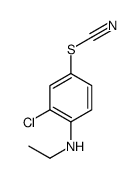 3703-46-6结构式