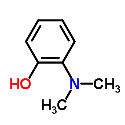 3743-22-4 structure