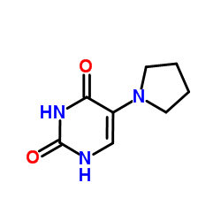 37454-54-9 structure