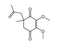 38149-59-6 structure