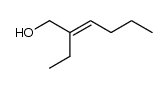 38384-38-2 structure