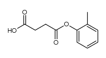 38443-98-0 structure