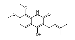 38750-40-2结构式