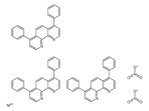 38780-90-4 structure