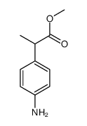 39718-97-3结构式