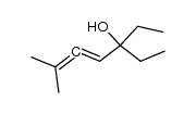 39751-13-8 structure