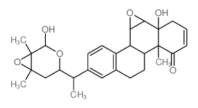 40071-64-5 structure