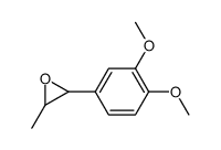 40626-39-9 structure